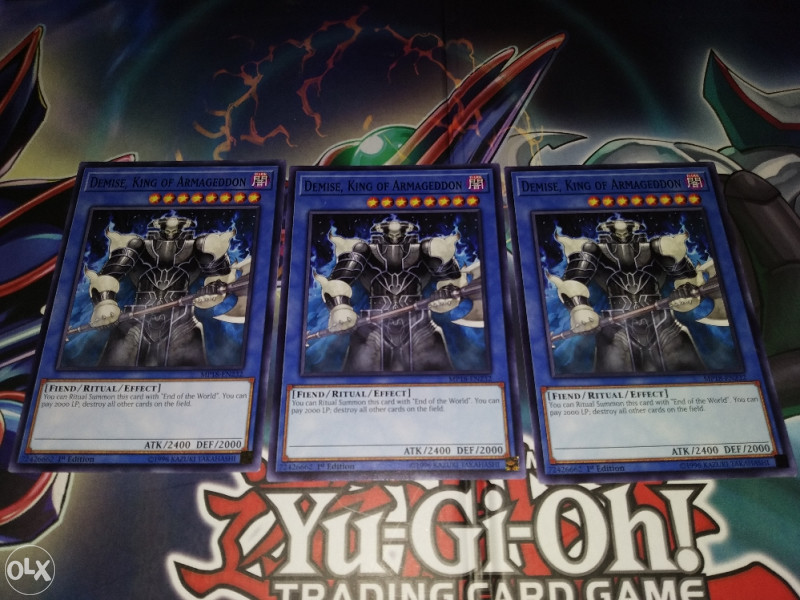 charizard holographic card Pokemon Card Charizard (Holographic) main image 0