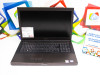 Laptop Dell M6600; i5-2520m; HD 6900M; 500GB HDD
