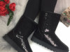UGGS