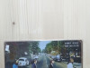 METALNA RETRO TABLICA ( 317 )