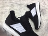 Adidas patike