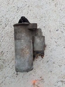 Alnaser Ford Mondeo tdci 2007-2012god 065/775-822