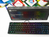 Gaming tipkovnica Cooler Master Masterkeys Lite L RGB