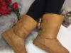 uggs