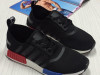 Patike Adidas