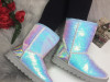 Uggs