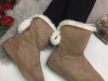 Uggs
