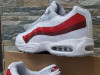 Patike Nike