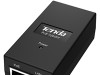 Tenda PoE injector 10/100Mbps POE15F