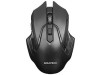 Bezicni Miš Gigatech GM-540GS wireless
