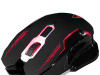 Gaming Miš X-trike me GM-301
