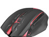 Gaming Miš X-trike me GM-304 2400 DPI
