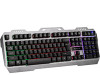 Gaming tastatura X-trike me KB-505