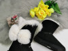 Uggs