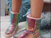 Uggs
