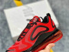 Nike patike