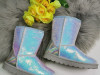 Uggs