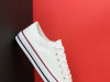 Convers starke