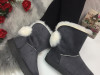 Uggs