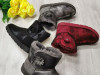 Uggs