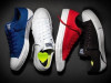 Convers starke