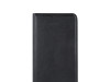 Notes preklopna futrola za Galaxy A10