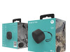 Zvučnik Borofone BP4 wireless crni