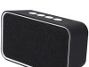 Zvučnik DA DM0022 bluetooth