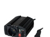 LogiLink Power Inverter 120W suko za auto PA0080