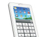 Touchmate Tablet TM-MID794 7