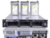 DELL Server PowerEdge 2950 7R