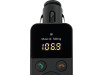 BLUETOOTH FM TRANSMITTER ZA AUTO FMBT40 (024160)