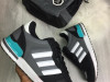 Patike Adidas