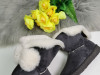 Uggs