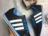 Patike adidas
