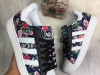 Patike Adidas