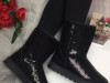 UGGS