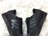 Adidas patike