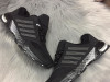 Adidas patike