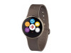 Smartwatch Mykronoz ZeCircle 2