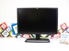 Monitor HP ZR30w 30'' 2560x1600