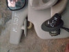 antena Mazda 323 f 2.0 d