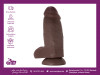 Dildo