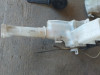 Boca POSUDA brisaca Mazda 323 f 2.0 d
