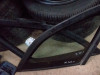 Bocna stakla Mazda 323 f 2.0 d