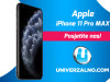 Apple iPhone 11 Pro MAX 512GB