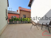 PROSTOR izdaje: Kuća, 130m2, Bjelave