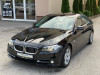 BMW 518D FACELIFT EXCLUSIVE LINE 143KS EURO6
