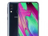 Samsung Galaxy A40 5.9
