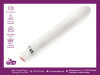 Vibrator